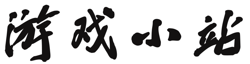 宝丰县娱乐网